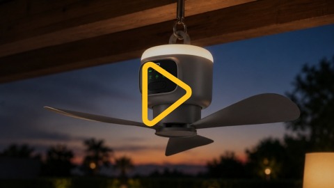 Відеоогляд